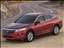 2010 Honda Accord Crosstour